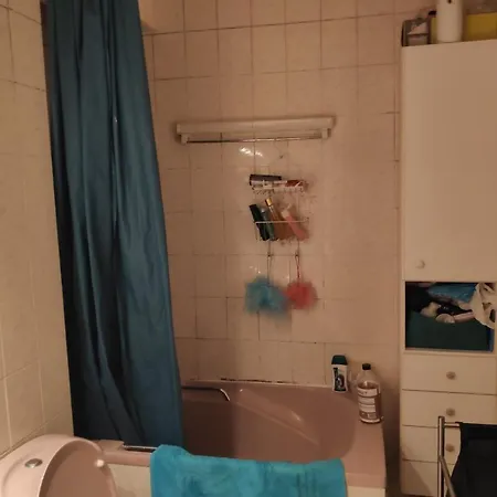 Apartment Nice And Spacious T3 Near The Place Royale *